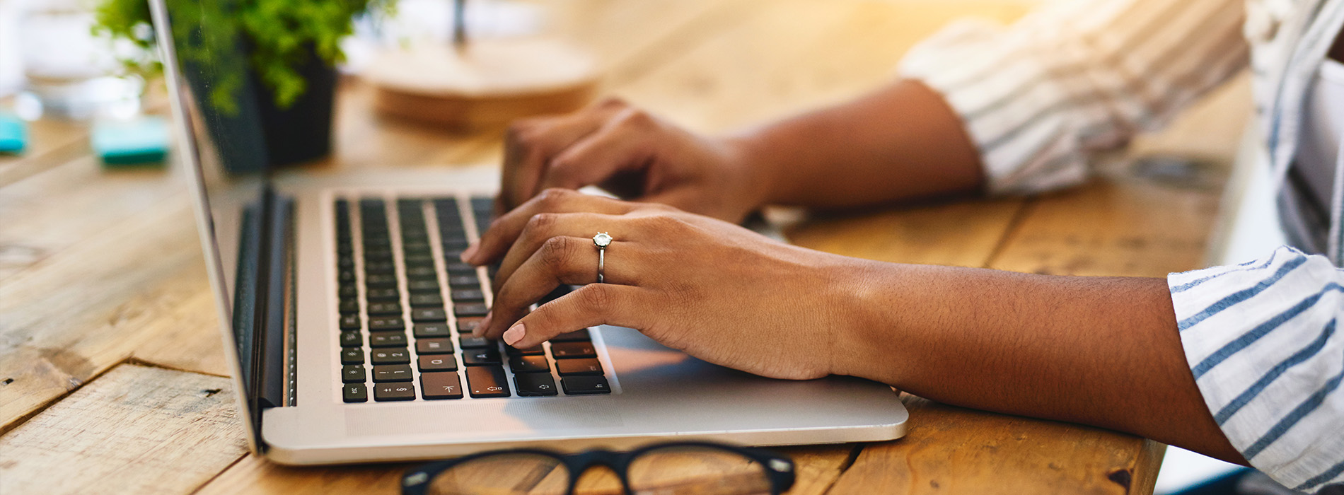 Healthy Foods for Kids Northern Illinois