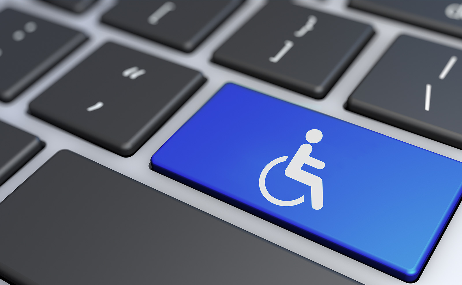 Healthy Foods for Kids Northern Illinois