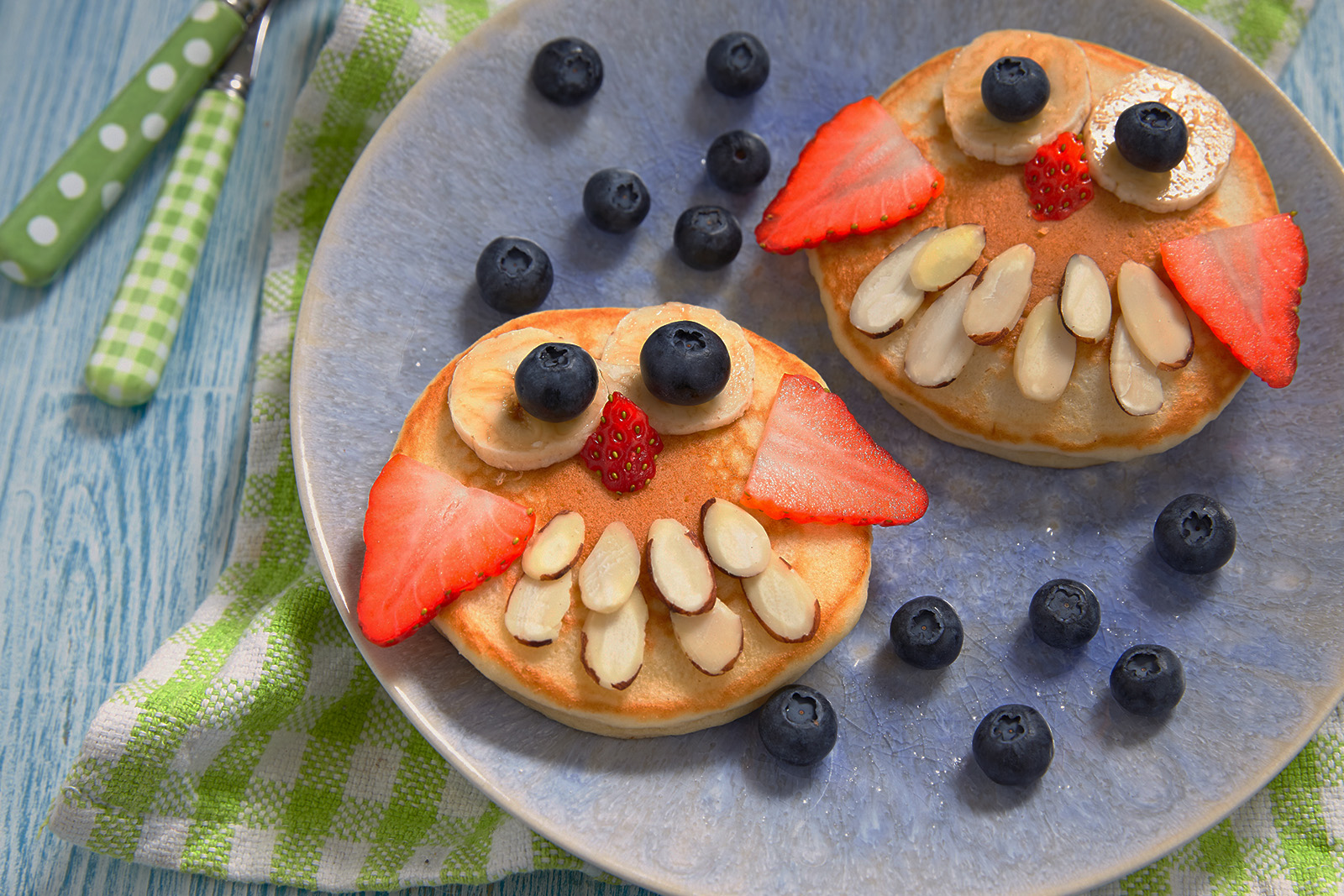 Healthy Meal Service for Children School Lunch Program Company Northern Illinois